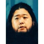 超越神力に強い弁護士