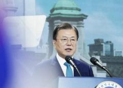 「親日派」のいない韓国? 日韓関係はどこへ