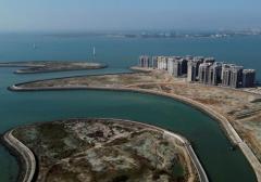 中国恒大の取引先、業績悪化 売掛債権回収できず