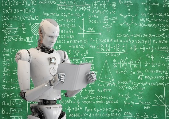 自動車教習官の仕事がaiに奪われた結果 生徒の合格率が向上 中国 令和の社会 ニュース通信所