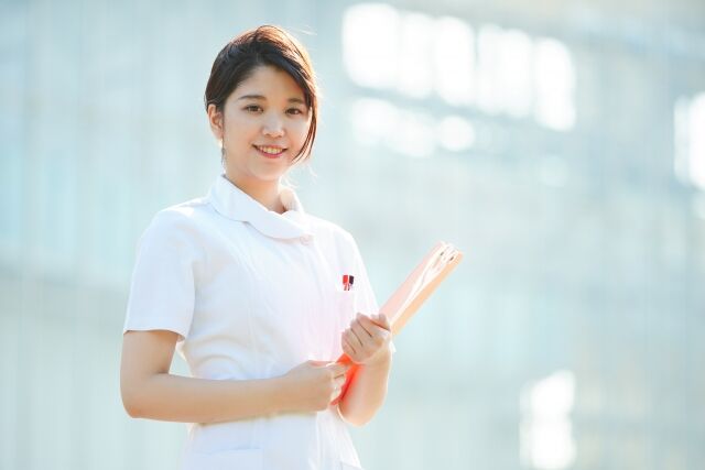 転職の理由に職場環境を挙げる声が目立った