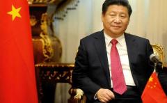 習近平の大誤算…いよいよ近づく「チャイナショック」と「中国からの資金流出」の足音