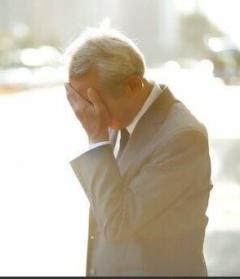 迫る就職氷河期世代の老後困窮、2040年に生活保護費の総額は9兆円規模に