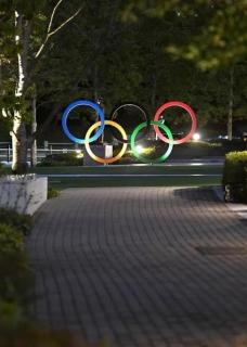 【東京五輪】南米から最凶「ラムダ株」上陸の恐れ “ウイルスの祭典” 化にネット上は戦々恐々