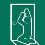 あなたは規制されています