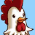 風見ケイ