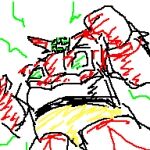 あるてあ弐型