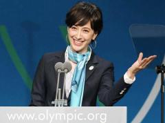東京五輪の海外チケット返金問題 海の向こうから大ブーイング! 「お・も・て・な・し」のウソっぱち