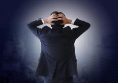 氷河期世代39歳男性「残業ナシだと手取り14万くらい。東京の最低賃金以下です」