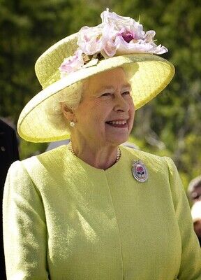 queen-63006_640_e