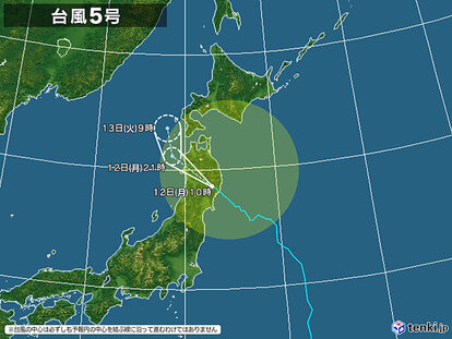 画像A