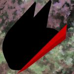 carbuncle