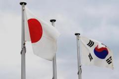 日韓関係「重要だと思わない」4割弱、内閣府調査が浮き彫りにした現状