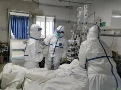 「中国人の入国禁止」を求める韓国人、請願が40万人突破