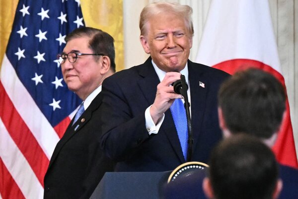 代替テキスト