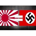 「九州」は韓国領土