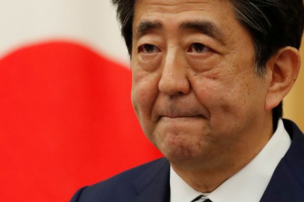 代替テキスト