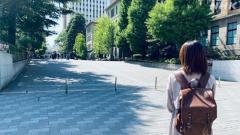 「大学は贅沢品」の現実、貧困の再生産に直面する若者たち