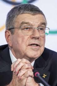 IOC 五輪選手らに“コロナで死亡は自己責任”同意書義務付け、唐突ぶりに不満噴出