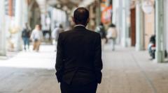 「70歳定年制」 手取り23万円…団塊ジュニアに突きつけられる「20年後の悲劇」