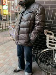 貧困急増…「平均所得200～300万円未満が最多」「主要先進7ヵ国でも最下位」日本人のキツすぎるリアル