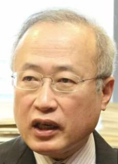 有田芳生氏 自民党の旧統一教会アンケートに苦言「きっと不徹底な内容で終わる」