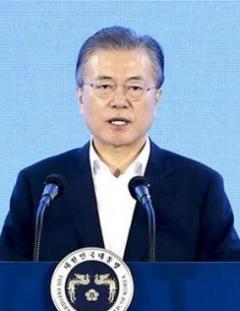 “反米洗脳” 中国にはひれ伏し“隠れレッドチーム”入り