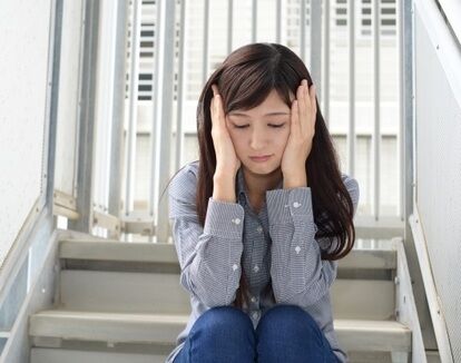 どうすれば……