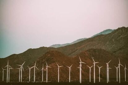 ralph-ravi-kayden-hckbn8kl4Lk-unsplash