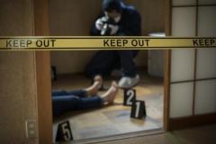 「事故物件」の告知、今後どうなる？ 国交省がガイドライン発表