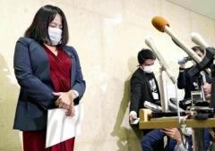 無免許事故の木下都議、主要５会派代表が公開質疑へ…「辞職すべきだ」抗議など４３００件