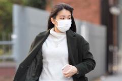 小室眞子さん 自宅訪問で“旧知”ケネディ家に急接近!就職先候補にも強い影響力