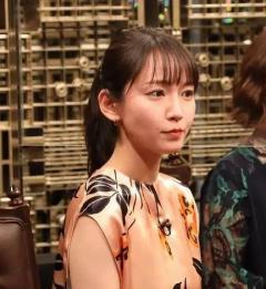 吉岡里帆があざとすぎる？『VS魂』での“ポンコツぶり”が話題に