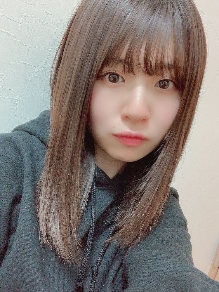 【日向坂46】「人気急上昇中」松田好花（24）、初水着・初ランジェリー・バスショット披露！念願の1st写真集発売決定