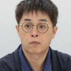 志らく憤慨 ツイッターは「馬鹿の釣り場」「私の目標、ブロック1万人」
