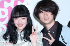 菅田将暉が小松菜奈と同棲開始 「目を離したくない」で結婚決断も