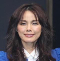 相川七瀬 追っかけ対策に影武者を使っていた過去「背丈が同じ女性スタッフに私の服を…」