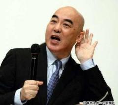 百田尚樹氏 古市憲寿氏に大激怒「ウソを書くな！ボケが！」