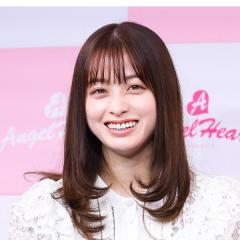 かわいい若手女優ランキング＜20代＞2022年最新版