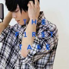 人気歌手・優里に文春砲！「三股愛」発覚でハロプロファンが大激怒