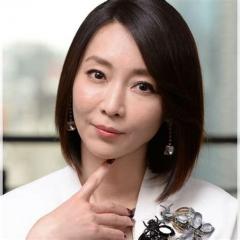 「TOKYO MER」出演 稲森いずみがコロナで極秘入院していた