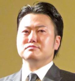 映画 踊る大捜査線 など出演の元俳優を逮捕 大学生殴った疑い 映画 踊る大捜査線 など出演の元俳優を逮捕 大学生殴った疑い