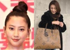 氷川きよしが河北麻友子にそっくり？ 「見間違えた」ツイートに5万いいねの大反響