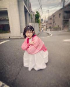 伊藤沙莉、恋人役の池松壮亮と1つのケーキを2人で仲睦まじく食べるシーンに胸アツ