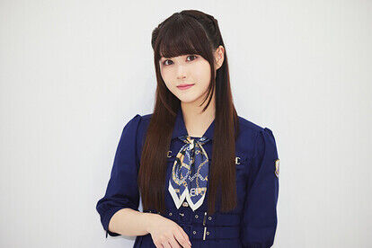 伊藤理々杏