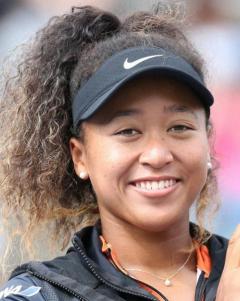 大坂なおみが日本のファンへ決意「オリンピックは全力を尽くします」 告白したうつの現状も報告