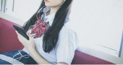 「女子高校生が好きなミュージシャン」ランキング 「嵐」を抑えて1位になったのは？