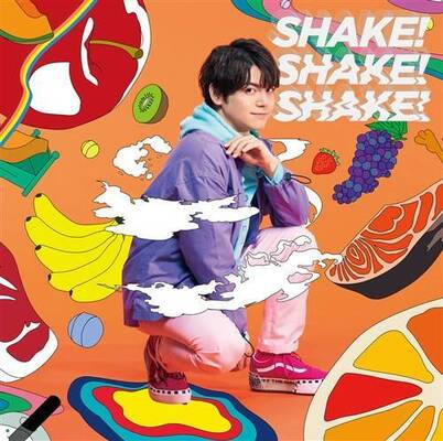 第2位は内田雄馬!一緒に食事したい声優は誰?杉田智和、下野紘etc.【#オタ女世論調査】|numan