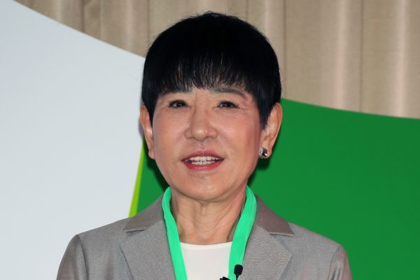 和田アキ子