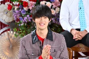 笑える！泣ける！ 動物スクープ１００連発